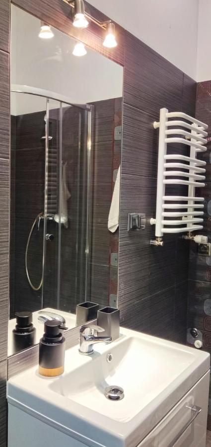 Apartament Ski Sudety Karpacz Zewnętrze zdjęcie
