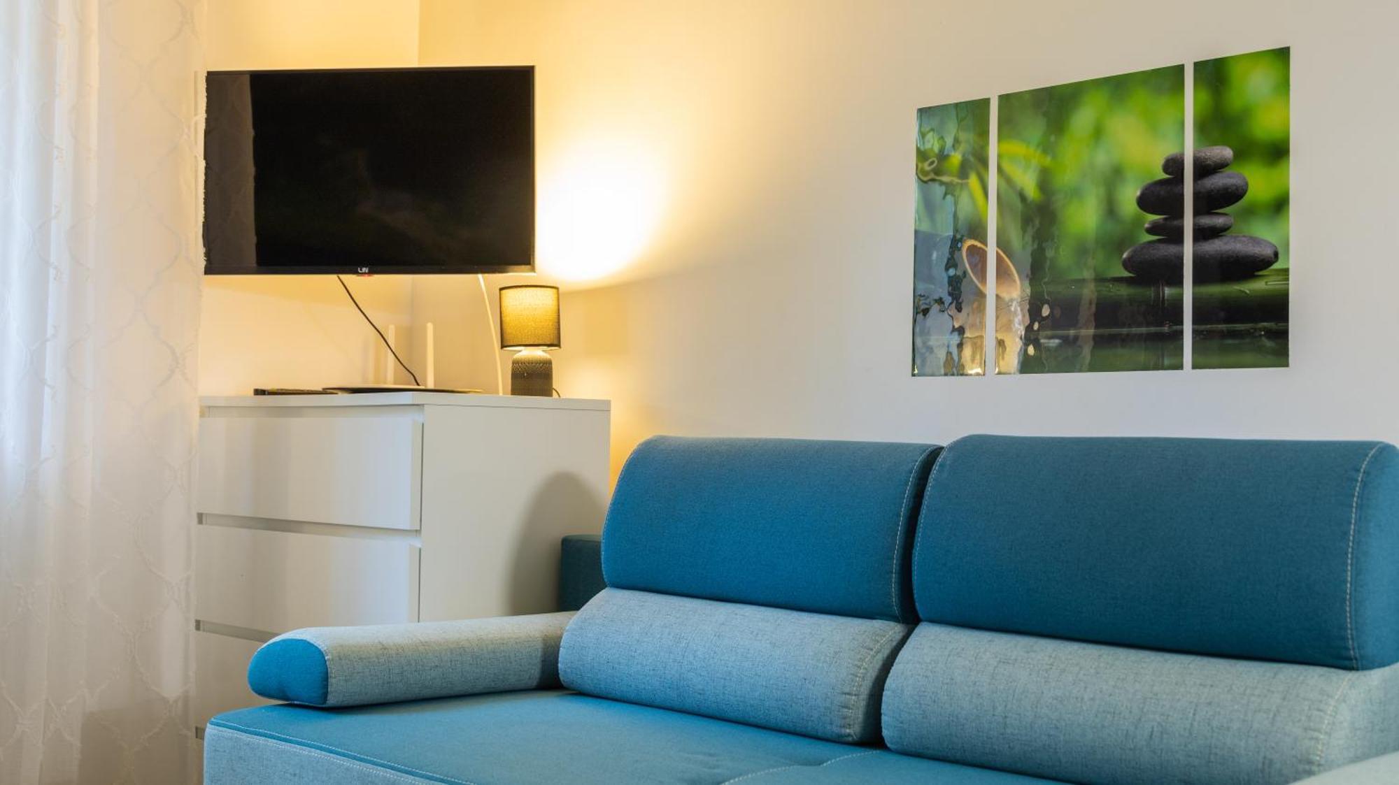 Apartament Ski Sudety Karpacz Zewnętrze zdjęcie