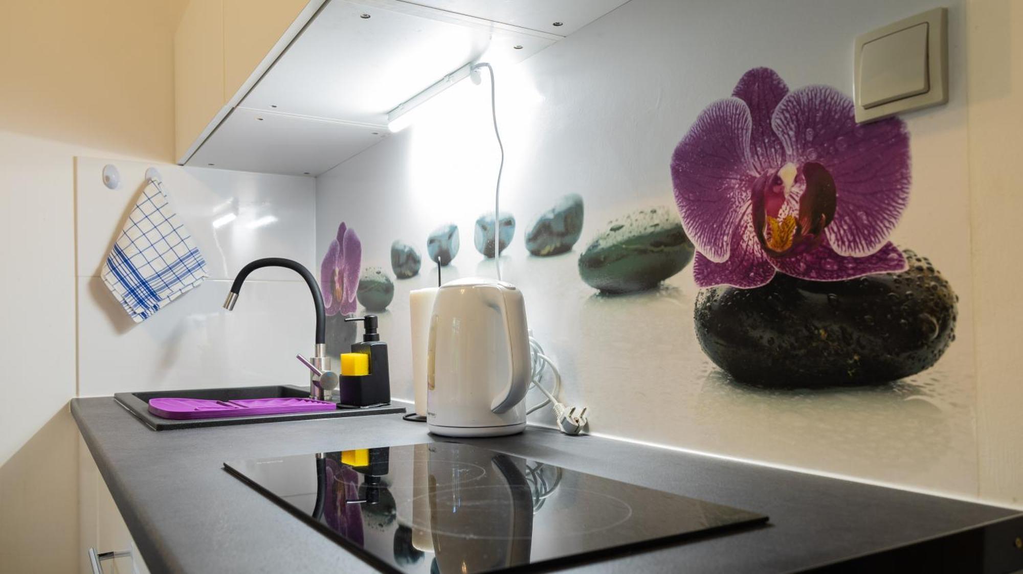 Apartament Ski Sudety Karpacz Zewnętrze zdjęcie